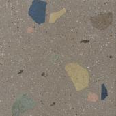 matt szurke terrazzo szines vidam fagyallo minimal kismeretu greslap padlolap jarolap padloburkolat modern terasz furdo konyha uzlet falburkolat.jpg
